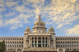Karnataka
