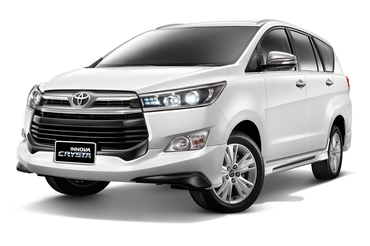 Luxury Car 2