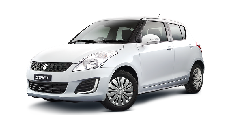 Luxury Car 3