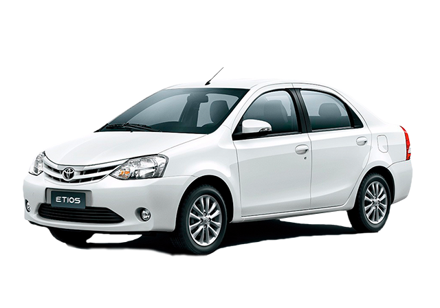 Sedan Prime