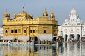Punjab